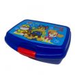 Paw Patrol Lunch Box HQ