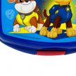 Paw Patrol Lunch Box HQ