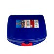 Paw Patrol Lunch Box HQ