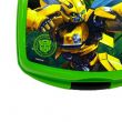 Transformers Lunch Box HQ