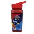 Paw Patrol Square Water Bottle