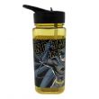 DC Batman Square Water Bottle