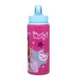 Like, Nastya Aluminum Premium Water Bottle