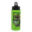 Transformers Aluminum Premium Water Bottle