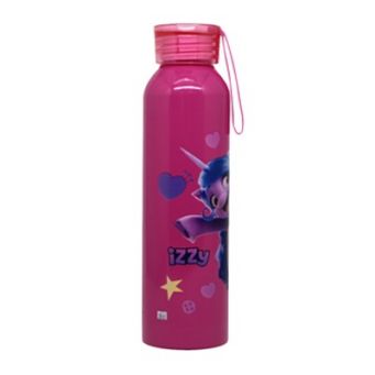 My Little Pony Aluminum Water Bottle