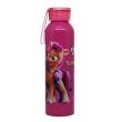 My Little Pony Aluminum Water Bottle