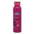 My Little Pony Aluminum Water Bottle