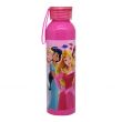 Princess Aluminum Water Bottle