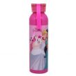 Princess Aluminum Water Bottle