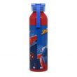 Spider-Man: Classic Aluminum Water Bottle