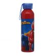 Spider-Man: Classic Aluminum Water Bottle