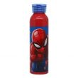 Spider-Man: Classic Aluminum Water Bottle