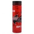 DC Batman Tritan Water Bottle with Metal Cap