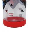 Avengers Premium Sequare Bottle