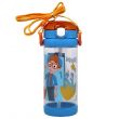 Blippi Premium Sequare Bottle