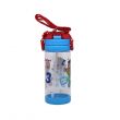 Cocomelon Premium Sequare Bottle