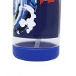 DC Batman Premium Sequare Bottle