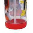 Tales of Ladybug & Cat Noir Premium Sequare Bottle