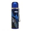 DC Batman Vacuum Insualted Stainless Steel Bottle