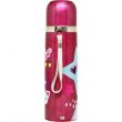 Like, Nastya Vacuum Insualted Stainless Steel Bottle