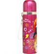 Princess Vacuum Insualted Stainless Steel Bottle