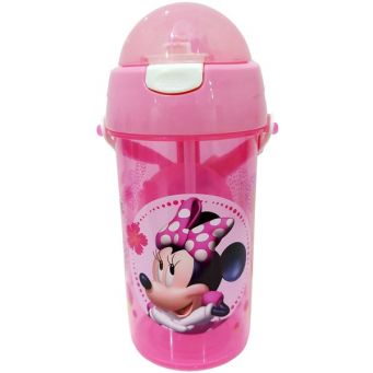 Minnie Mouse Pop Up Canteen 