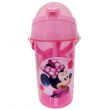 Minnie Mouse Pop Up Canteen 