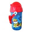 Paw Patrol Pop Up Canteen