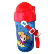 Paw Patrol Pop Up Canteen