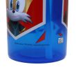 Sonic the Hedgehog Pop Up Canteen