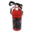 Avengers Gamer Verse Water Bottle 500ML