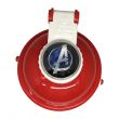 Avengers Gamer Verse Water Bottle 500ML