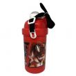 Tales Of Ladybug & Cat Noir Water Bottle 500ML