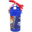 Sonic The Hedgehog Water Bottle 500ML