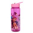 My Little Pony Tritan Water Bottle 650ML