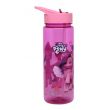My Little Pony Tritan Water Bottle 650ML