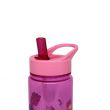 My Little Pony Tritan Water Bottle 650ML