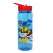 Paw Patrol Tritan Water Bottle 650ML