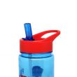 Paw Patrol Tritan Water Bottle 650ML