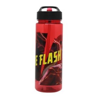 The Flash Tritan Water Bottle 650ML