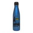 DC Batman Stainless Water Bottle 