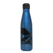 DC Batman Stainless Water Bottle 