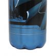 DC Batman Stainless Water Bottle 