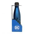 DC Batman Stainless Water Bottle 