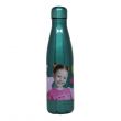 Nastya Stainless Water Bottle