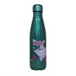 Nastya Stainless Water Bottle