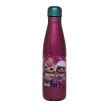 LOL Surprise! Stainless Water Bottle 600ML Double Wall