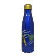 Transformers Stainless Water Bottle 600ML Double Wall