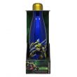 Transformers Stainless Water Bottle 600ML Double Wall