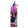 Barbie Stainless Water Bottle 600ML